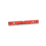 Rubi 76929 Level magneet waterpas - 500mm