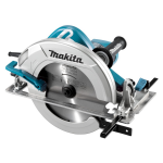 Makita HS0600 Cirkelzaag - 2000W - 270mm