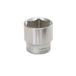 KS Tools 917.1216 Classic Dopsleutel - Zeskant - 16mm - 1/2"