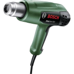 Bosch EasyHeat 500 Verfafbrander - 1600W
