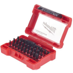 Milwaukee 4932464240 32-delige bitset in box