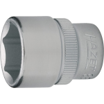 Hazet 880-6 Dopsleutel - 6mm - 3/8''