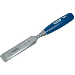 Stanley 0-16-554 Steekbeitel met polypropyleen handgreep - 32mm