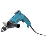 Makita DP3003 Boormachine - 710W