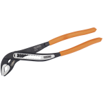 Bahco 6225 D Waterpomptang - 55x300mm