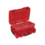 Teng Tools TC-SC lege service koffer