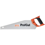 Bahco PC-16-DECO Profcut Handzaag - 400mm