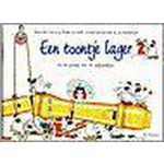 Toorts, Uitgeverij, De - Een toontje lager deel 2