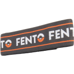 Fento 200/200 Pro Elastieken (2st)