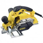 DeWalt D26500-QS Schaafmachine - 1050W - 4mm