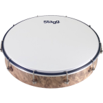 Stagg HAD-012W hand drum 12 inch