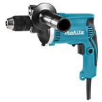 Makita HP1631 Klopboormachine - 710W