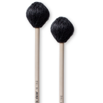 Vic Firth M182 mallets voor marimba