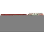 Bosch 2608606817 Schuurpapier voor hout en verf - C410 - K40 - 115mm x 5m