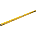Stanley STHT1-43106 Classic waterpas - 1200mm