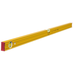 Stabila 80 AS Waterpas - Aluminium - 120 cm