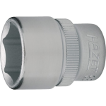 Hazet 880-22 Dopsleutel - 22mm - 3/8''