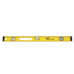 Stanley 1-42-923 I-Beam Waterpas - 1200mm