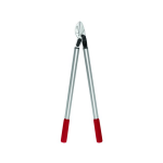 Felco 230 Takkenschaar - 80cm - 40mm