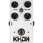 KHDK No.2 Clean Boost