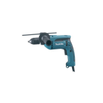 Makita HP1641 Klopboormachine - 680W