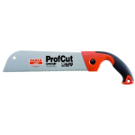 Bahco PC-12-14-PS Profcut Handzaag - 305mm