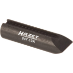 Hazet 847-10A Reservebeitel