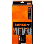Bahco B219.016 fit Schroevendraaierset 6-delig