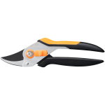 Fiskars 1057163 Solid metal snoeischaar bypass P331 - 20mm