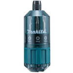 Makita B-28896 18-Delige schroefbitset