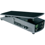 Ernie Ball 6181 VP Jr 25K volumepedaal voor actieve instrumenten