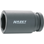 Hazet 1100SLG-46 KrachtDopsleutel - Zeskant - 46mm - 1''