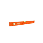 Bahco 406-600-M Aluminium waterpas - magnetisch - 600mm
