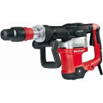 Einhell TE-DH 1027 SDS-max Breekhamer in koffer - 1500W - 32J