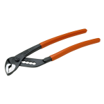 Bahco 6223D Waterpomptang - 200mm