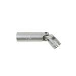 Bahco BE1GP512 Bougiedopsleutel - 1/4" - 12mm - Peugeot/Renault/Citroën/BMW/Opel