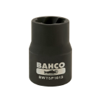 Bahco BWTSP1614 Twistdop - 14mm - 3/8"