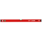 Milwaukee 4932459094 Redstick Slim 120 Waterpas - 120 cm