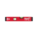 Milwaukee 4932459060 REDSTICK Backbone 40 Waterpas - 40cm