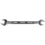 KS Tools 517.0704 Classic Dubbele steeksleutel - 10 x 11mm - 157mm