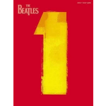 Hal Leonard - The Beatles - 1 - PVG