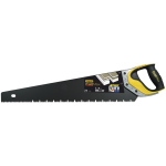 Stanley 2-20-534 FatMax Gipsplaten handzaag - 550mm - 7 t/i