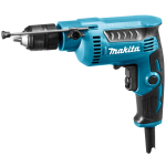 Makita DP2011 Boormachine - 370W