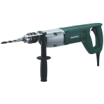 Metabo BDE 1100 Boormachine - 1100W