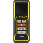 Stanley TLM 99 Laserafstandsmeter - 30m