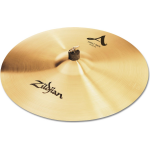 Zildjian A Sweet Ride 21 inch