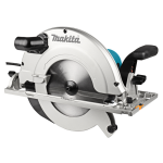 Makita 5903R Cirkelzaag - 235mm