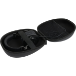 Devine HP-BAG universele hardcase voor hoofdtelefoons