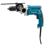 Makita DP4011X Boormachine - 720W