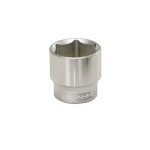 KS Tools 917.1409 Classic Dopsleutel - Zeskant - 9mm - 1/4"